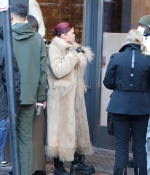 Access_Kardashian_004.jpg