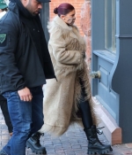 Access_Kardashian_005.jpg