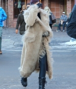 Access_Kardashian_006.jpg