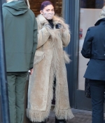 Access_Kardashian_008.jpg