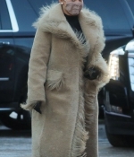Access_Kardashian_009.jpg