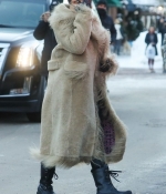 Access_Kardashian_011.jpg