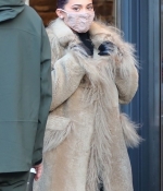 Access_Kardashian_014.jpg