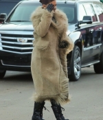 Access_Kardashian_015.jpg