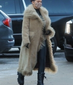 Access_Kardashian_016.jpg