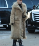 Access_Kardashian_017.jpg