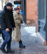 Access_Kardashian_019.jpg