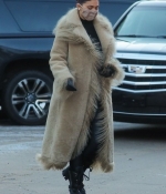 Access_Kardashian_020.jpg
