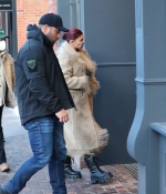 Access_Kardashian_021.jpg
