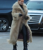 Access_Kardashian_022.jpg