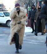 Access_Kardashian_023.jpg