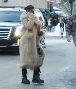 Access_Kardashian_024.jpg