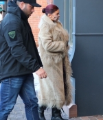 Access_Kardashian_025.jpg