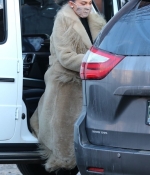 Access_Kardashian_026.jpg