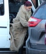 Access_Kardashian_027.jpg