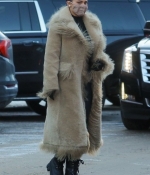 Access_Kardashian_028.jpg
