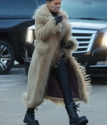 Access_Kardashian_032.jpg