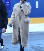 Access_Kardashian_033.jpg