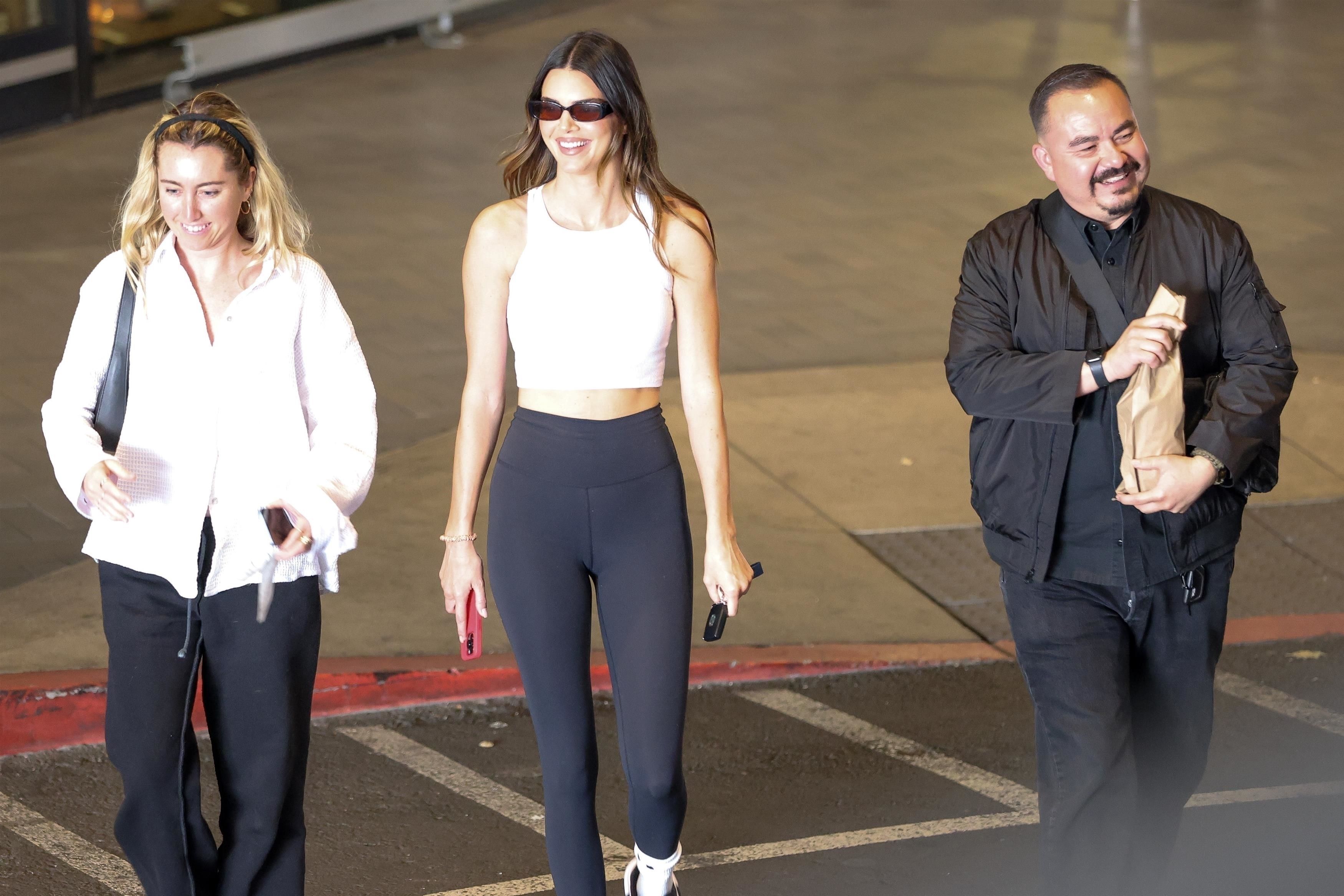 Access_Kardashian_013.JPG