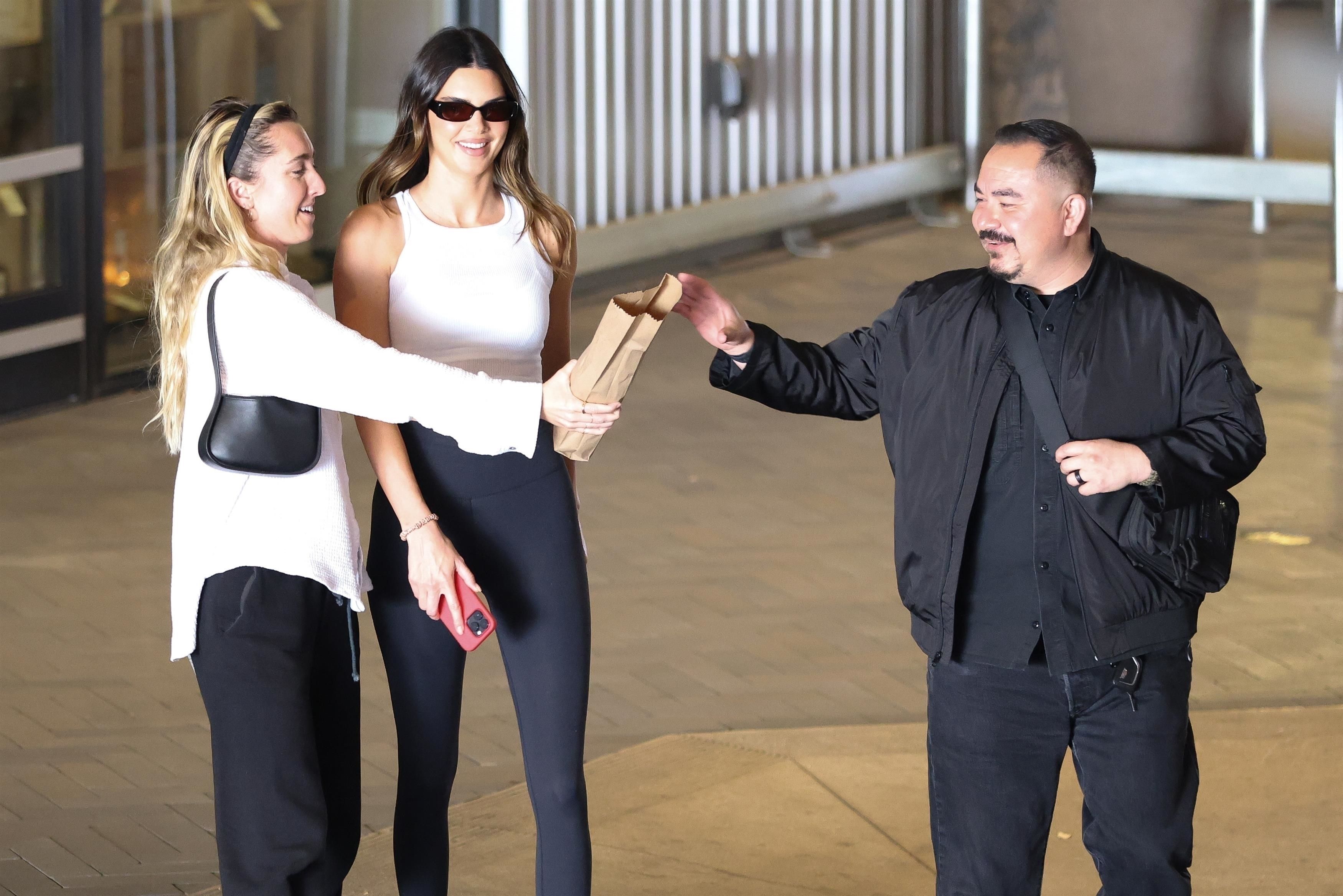 Access_Kardashian_025.JPG