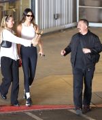 Access_Kardashian_007.JPG