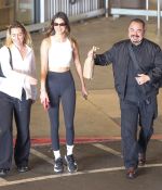 Access_Kardashian_009.JPG
