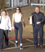 Access_Kardashian_010.JPG