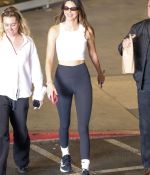 Access_Kardashian_011.JPG