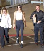 Access_Kardashian_012.JPG
