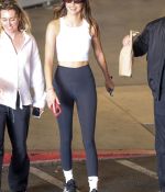 Access_Kardashian_015.JPG