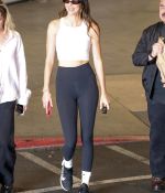 Access_Kardashian_016.JPG