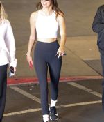 Access_Kardashian_017.JPG