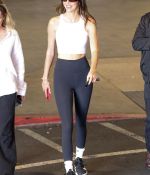 Access_Kardashian_018.JPG