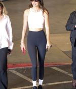 Access_Kardashian_019.JPG
