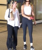 Access_Kardashian_021.JPG