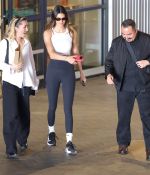 Access_Kardashian_022.JPG