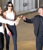 Access_Kardashian_025.JPG