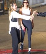 Access_Kardashian_027.JPG