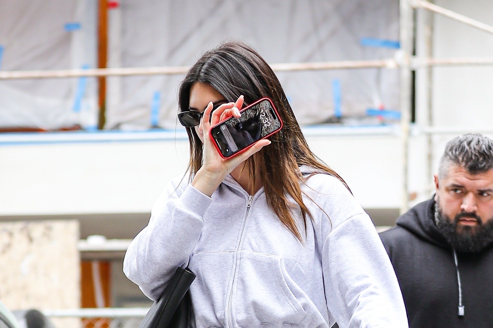 Access_Kardashian_015.JPG