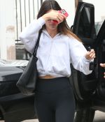 Access_Kardashian_007.JPG