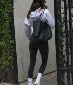 Access_Kardashian_009.JPG
