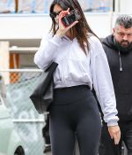 Access_Kardashian_011.JPG