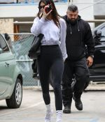 Access_Kardashian_014.JPG