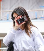 Access_Kardashian_015.JPG