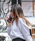 Access_Kardashian_016.JPG