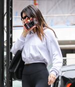 Access_Kardashian_018.JPG