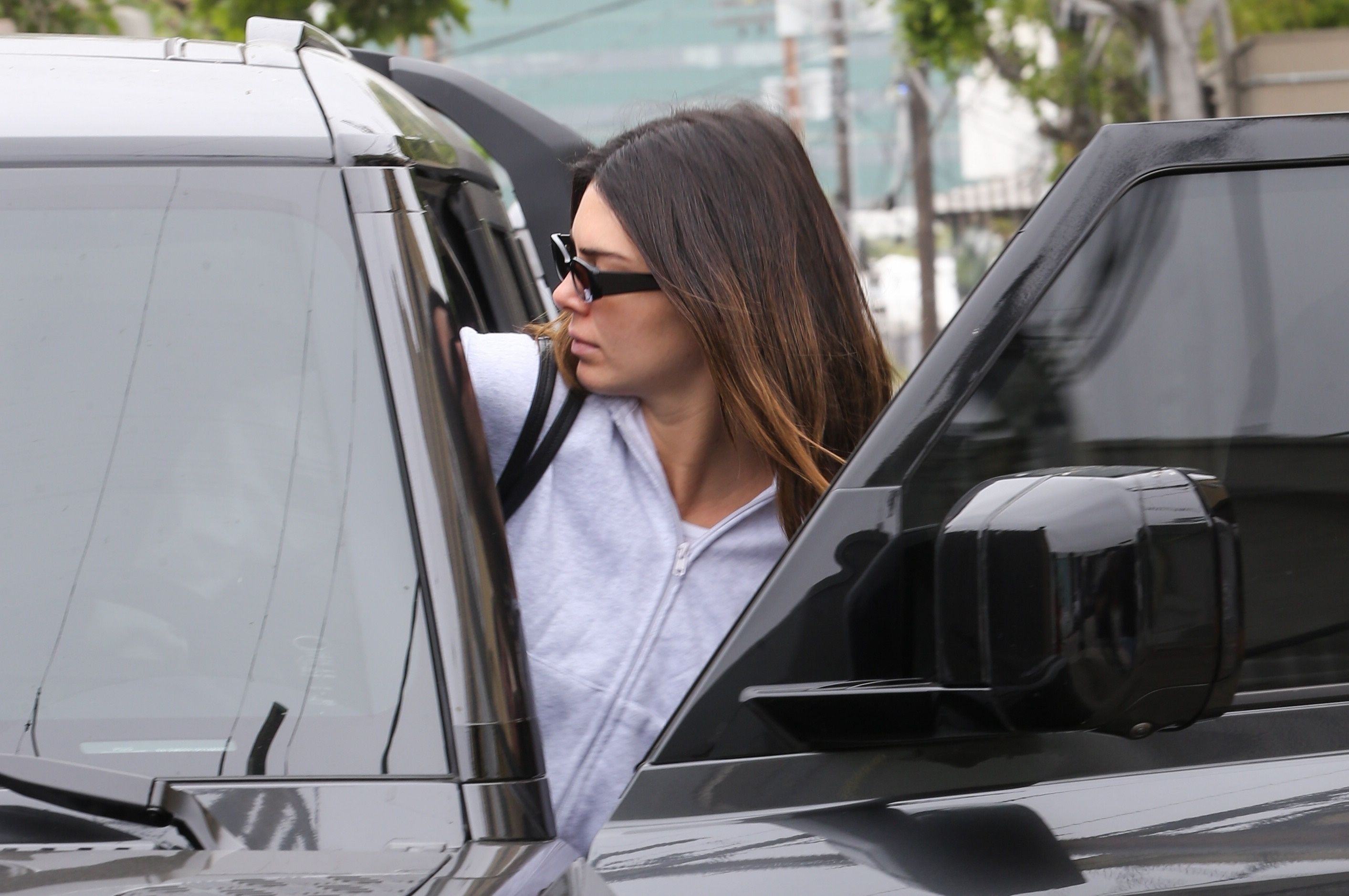 Access_Kardashian_004.JPG