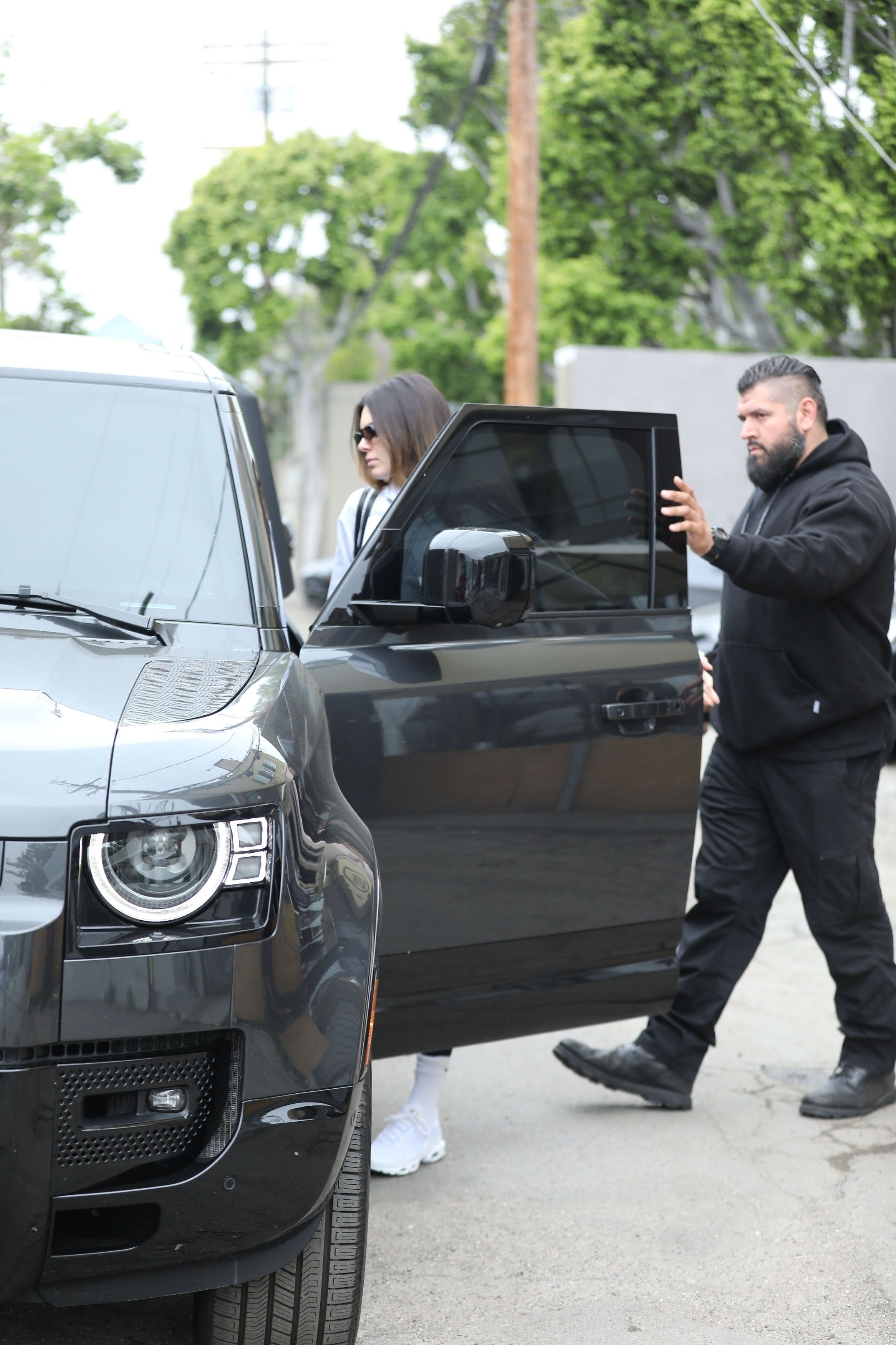 Access_Kardashian_011.JPG