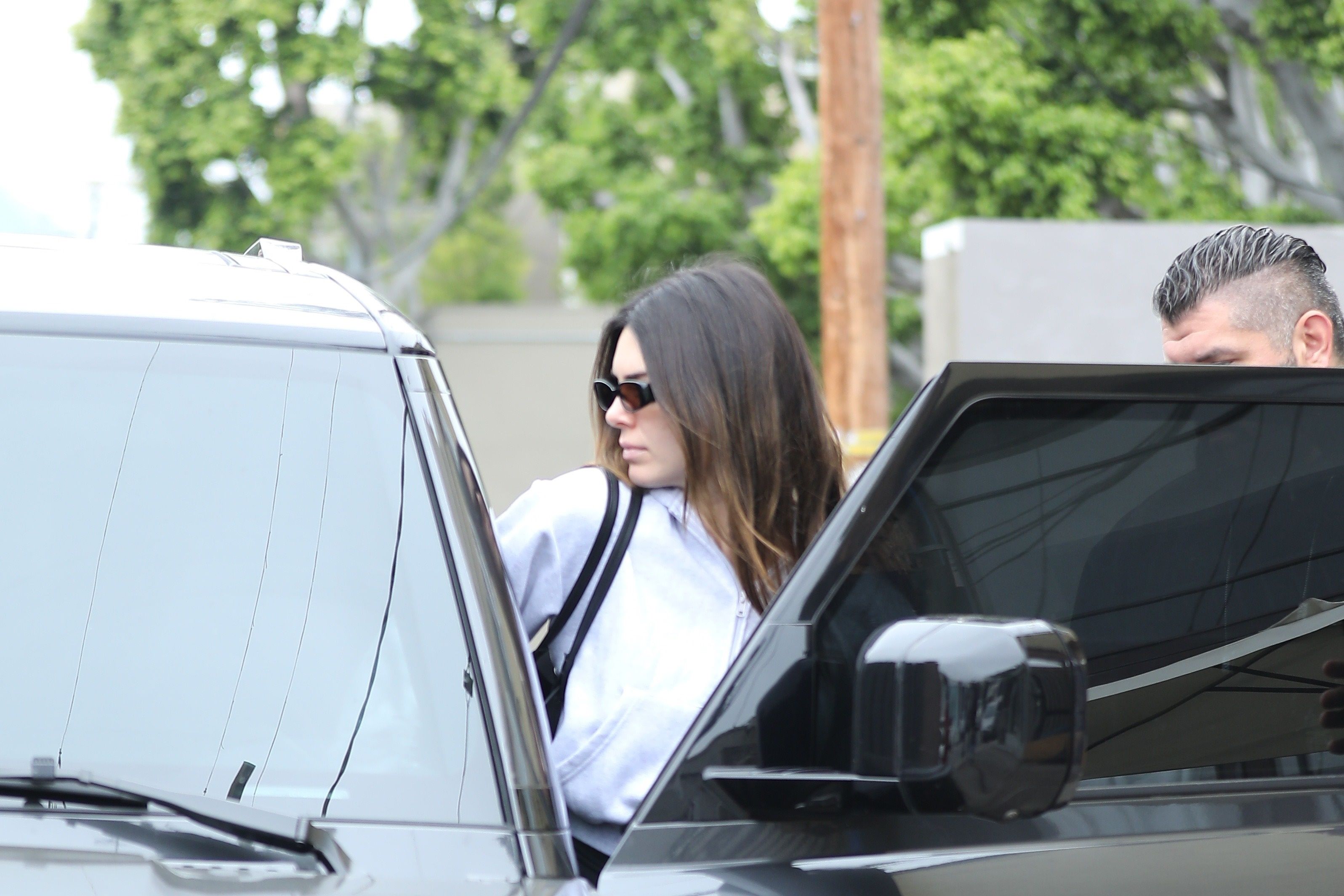Access_Kardashian_014.JPG