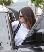 Access_Kardashian_003.JPG